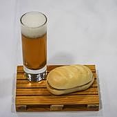 El menú de Burduntzi