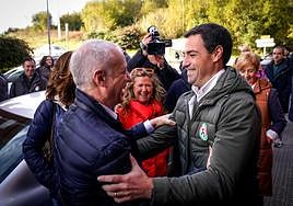 EAJ jadanik ez da alderdi aurresangarria