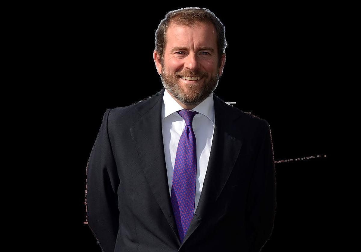 Opciones alternativas y de financiación para pymes