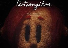 'Txotxongiloa', del semillero de empresas del Casco Viejo de Vitoria a la alfombra roja