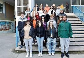 ¿Quieres conocer a los centros participantes en STARTInnova Araba? (II)