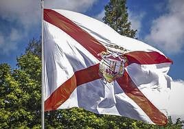 Conocer todo sobre Álava y Vitoria tiene premio