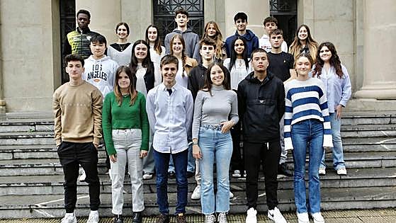 ¿Quieres conocer a los centros participantes en STARTInnova Araba? (VI)