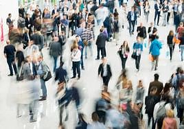 Nuevos líderes, ¿nuevos temas?