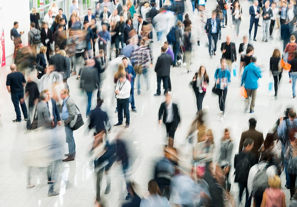 Nuevos líderes, ¿nuevos temas?