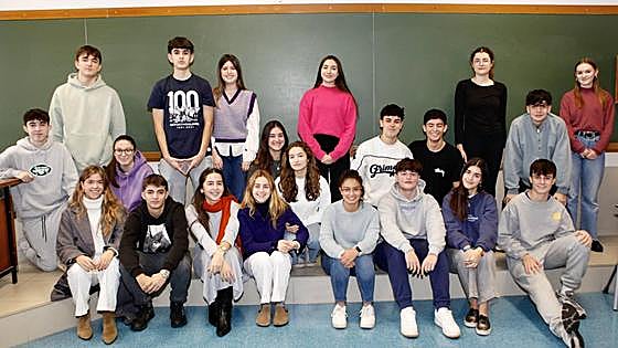 ¿Quieres conocer a los centros participantes en STARTInnova Araba? (IX)