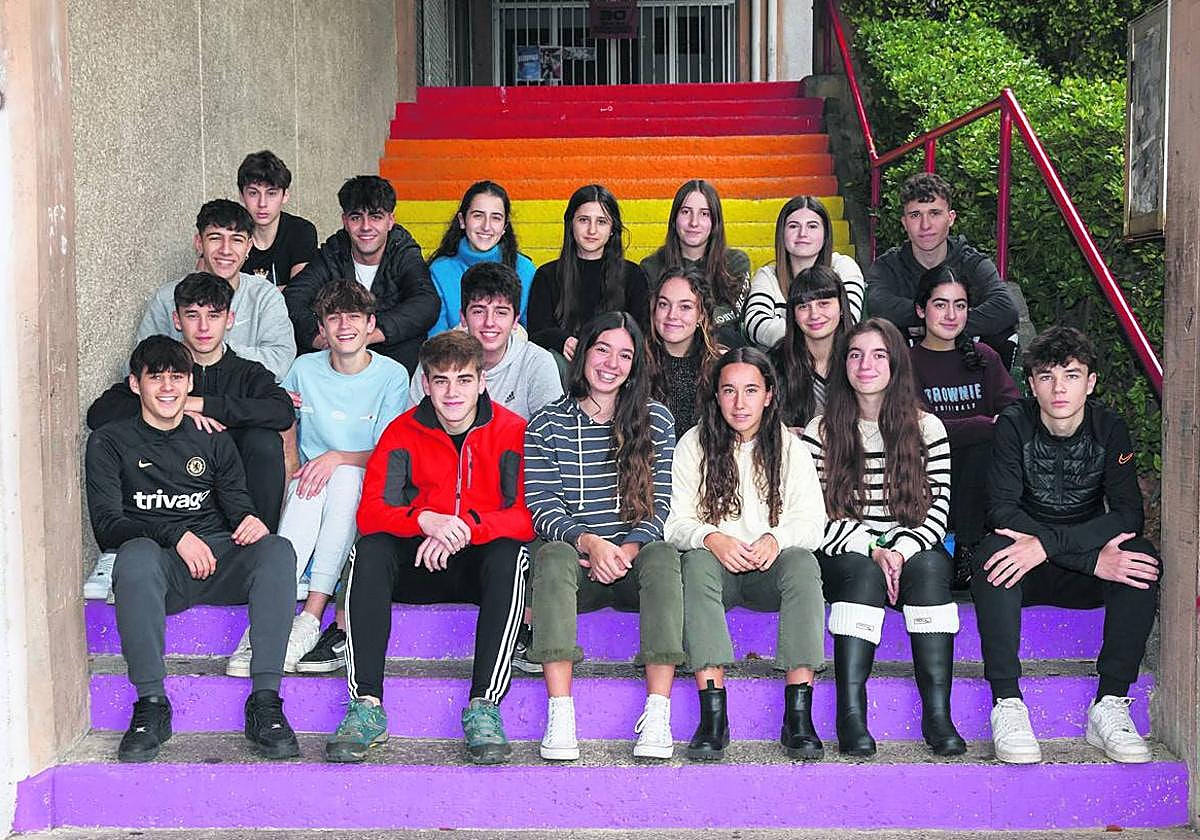 ¿Quieres conocer a los centros participantes en STARTInnova Araba? (VII)