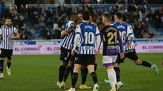 Una buena noticia y otra peligrosa
