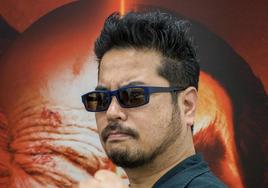 El director de la saga Tekken, Katsuhiro Harada, recibirá el Premio Honorífico de la BIG Conference 2023