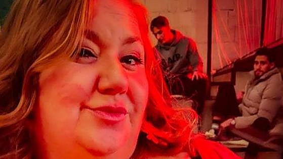 Las reacciones a la muerte de Itziar Castro