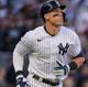 Imagen principal - Aaron Judge (New York Yankees)