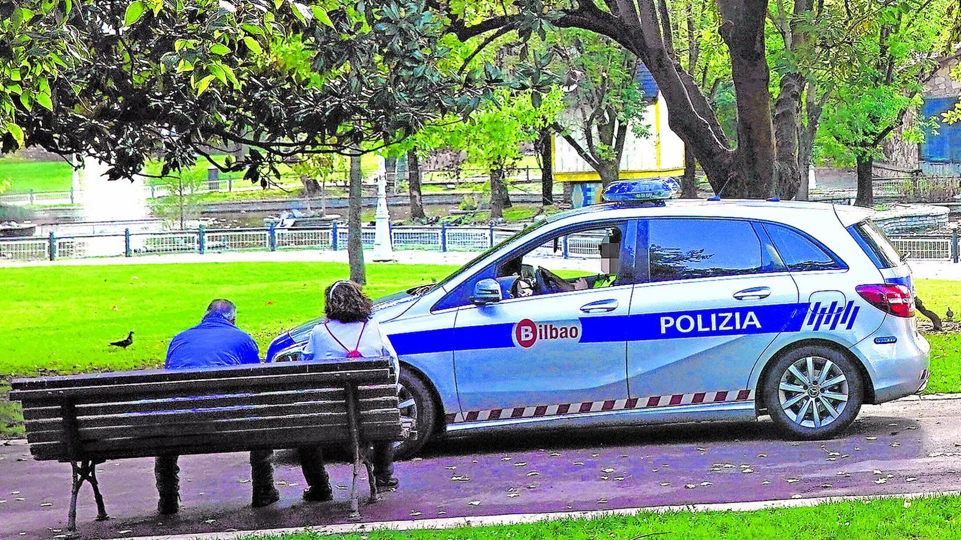 www.elcorreo.com