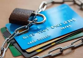 El Banco de España desvela si es legal imponer una cantidad mínima para pagar con tarjeta