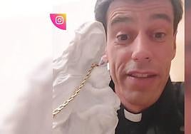 Josep María Quintana.