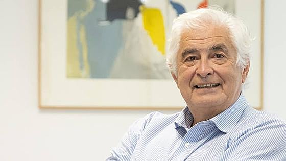 Financiación pública al servicio de la empresa vasca