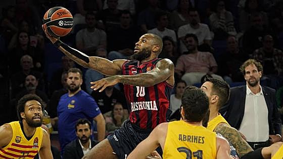 Una opción de agitar la crisis blaugrana