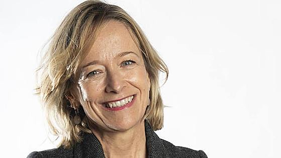 Crecer como territorio, crecer en oportunidades