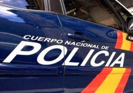 Un hombre recibe ocho puntos en los genitales tras ser agredido por su expareja en un pueblo de Valencia