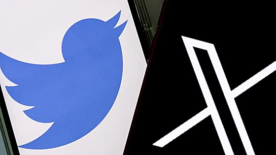 La red social X (antigua Twitter) recupera la normalidad después de una larga caída esta madrugada