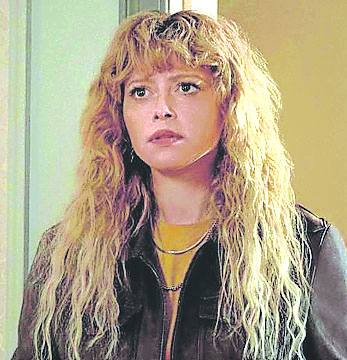 Imagen principal - Crimen e ingenio