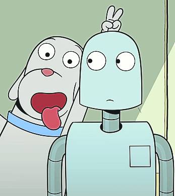 Imagen principal - Bello mensaje 