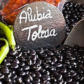 Mungiako Indaba Txapelketan izena eman nahi duzu?