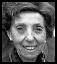 Imagen principal - Figura clave en la misión alavesa en América