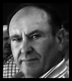 Imagen principal - La voz de los regantes de Arrato