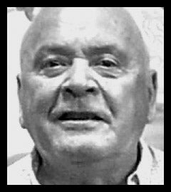 Imagen principal - Se fue el alma más rociera del Séneca