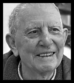 Imagen principal - Una vida entregada a los más necesitados