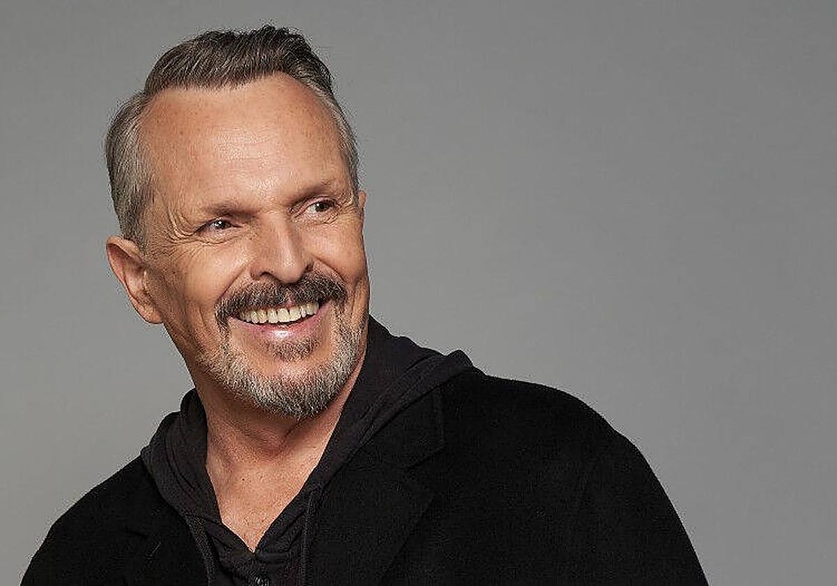 Detienen a cinco personas relacionadas con el robo a la casa de Miguel Bosé en México