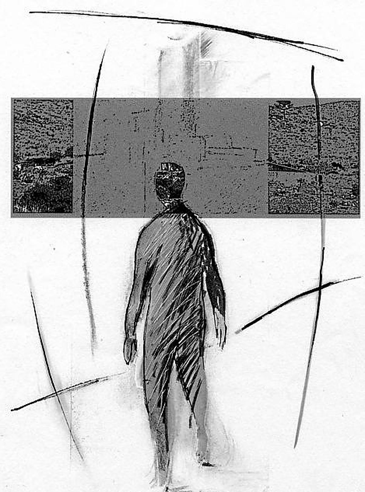 Competitividad sostenible