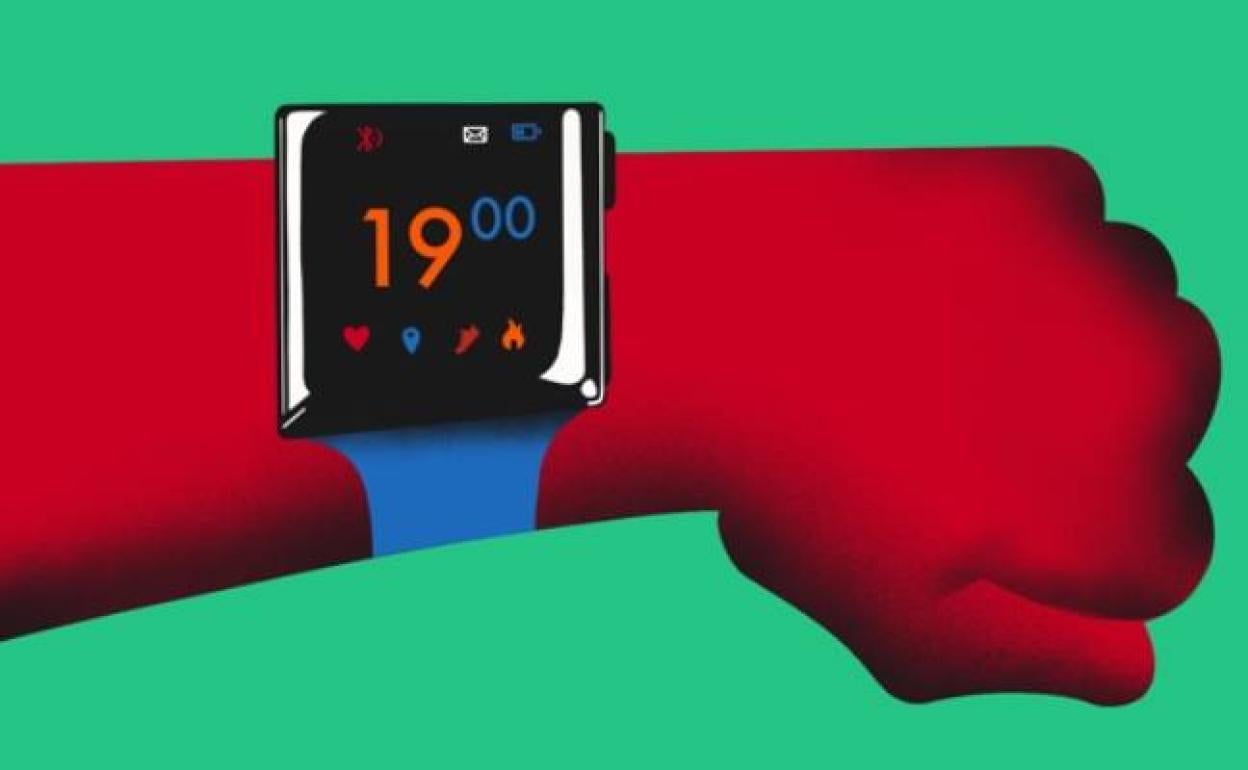 El día explicado I Suben las temperaturas y bajan, algo, los precios