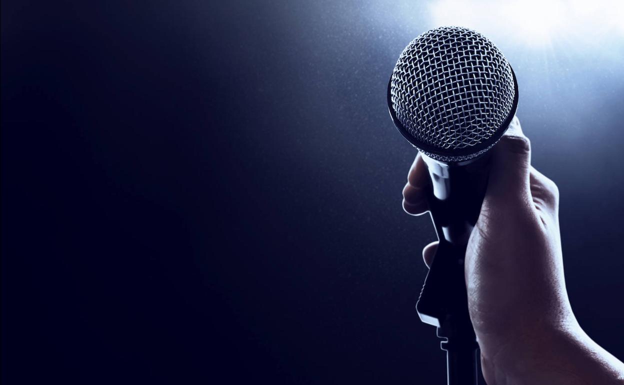 Bertsolari gazteentzako Bertsuxurla lehiaketa izango da urtarrilean