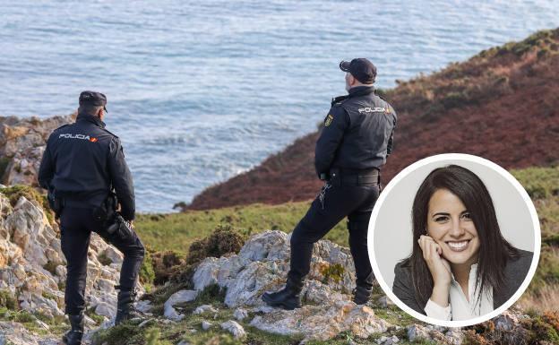 El ADN confirma la muerte de Sandra Bermejo y pone fin a dos meses de trágica búsqueda