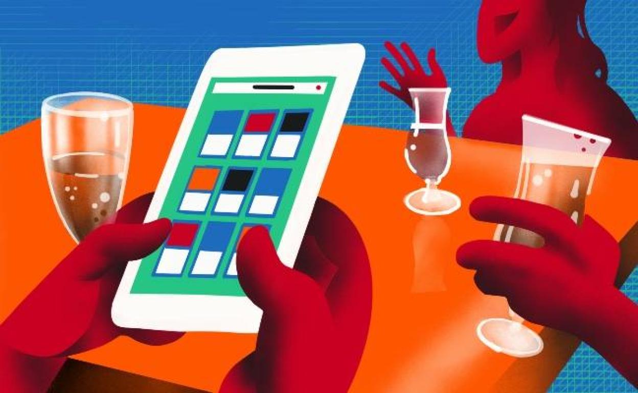 Las noticias más importantes del 5 de enero