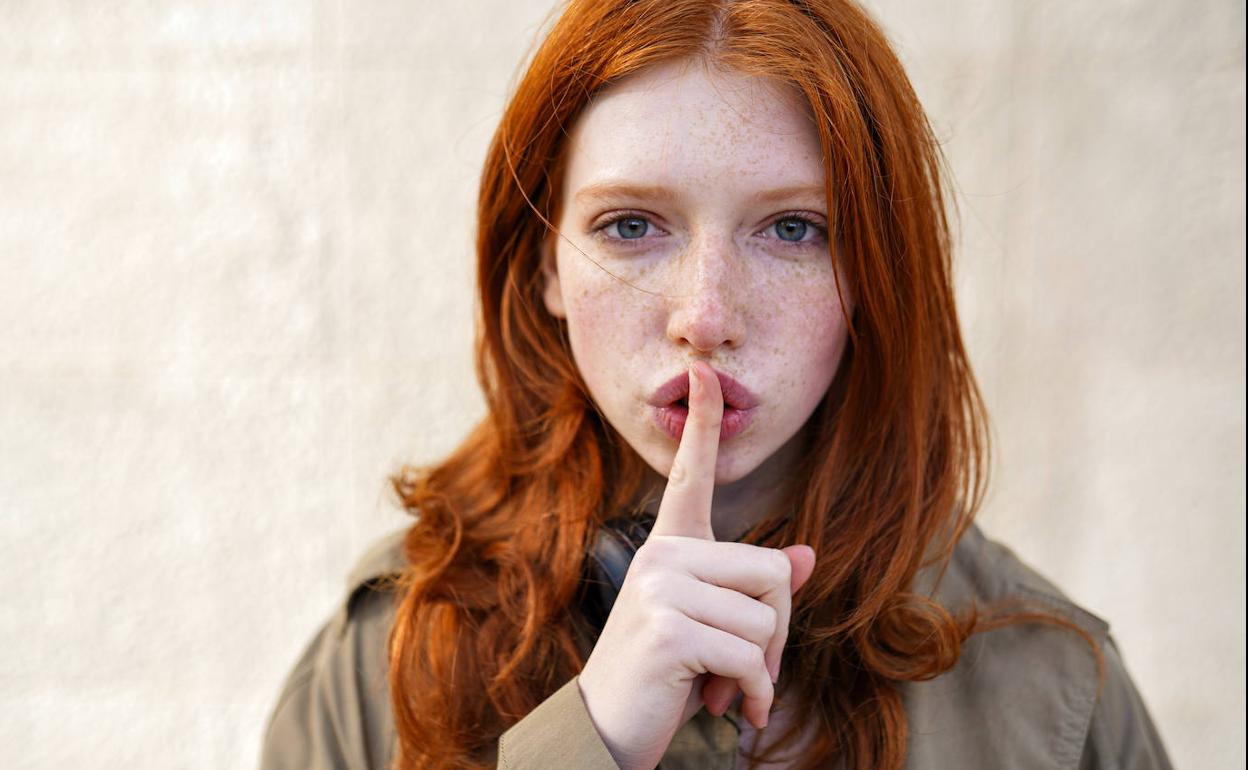 Isiltasunaren poesia