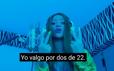 De Ibai Llanos a Alejandro Sanz, lo que opinan los famosos de las pullas de Shakira a Piqué
