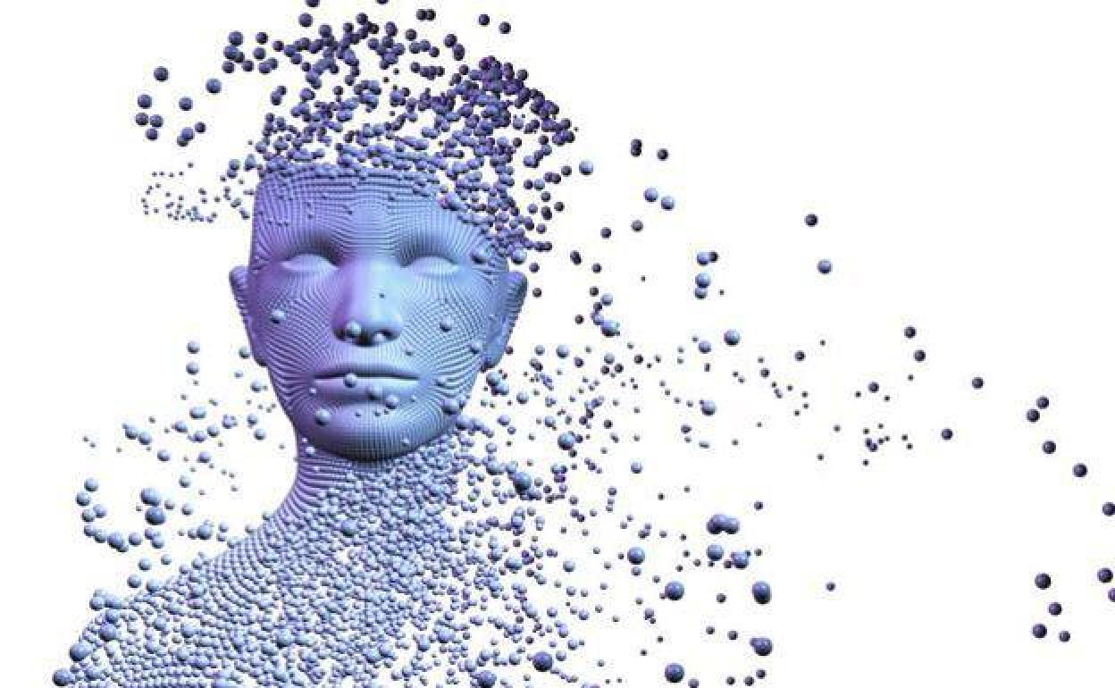 Cómo la inteligencia artificial puede agrandar la brecha social