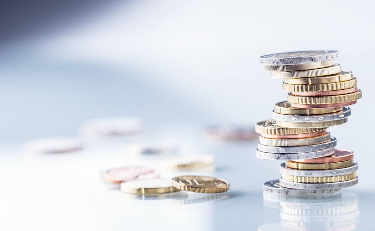 Prohibir a los ricos