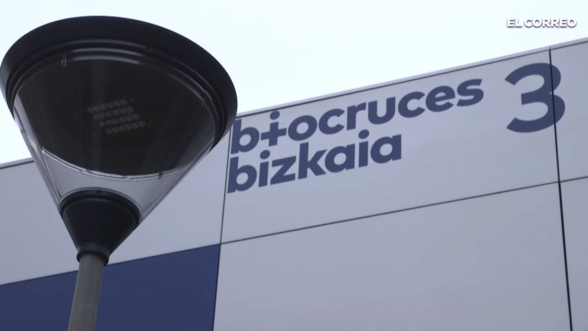Biocruces trabaja en cinco proyectos para mejorar la rehabilitación en pacientes con daño neurológico