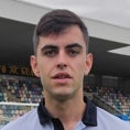 Imagen - «El fútbol para cada uno tiene su camino»