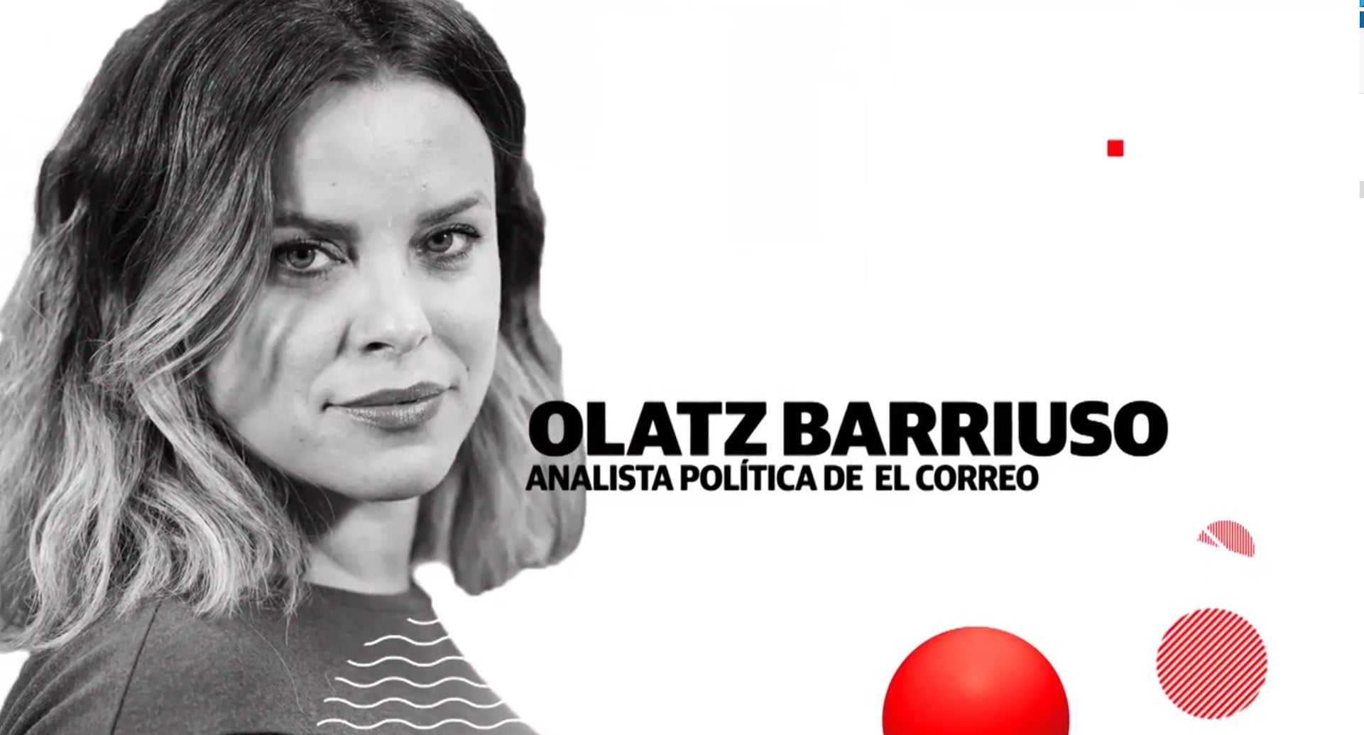 Ganar el relato: la batalla política detrás del 'sí es sí'