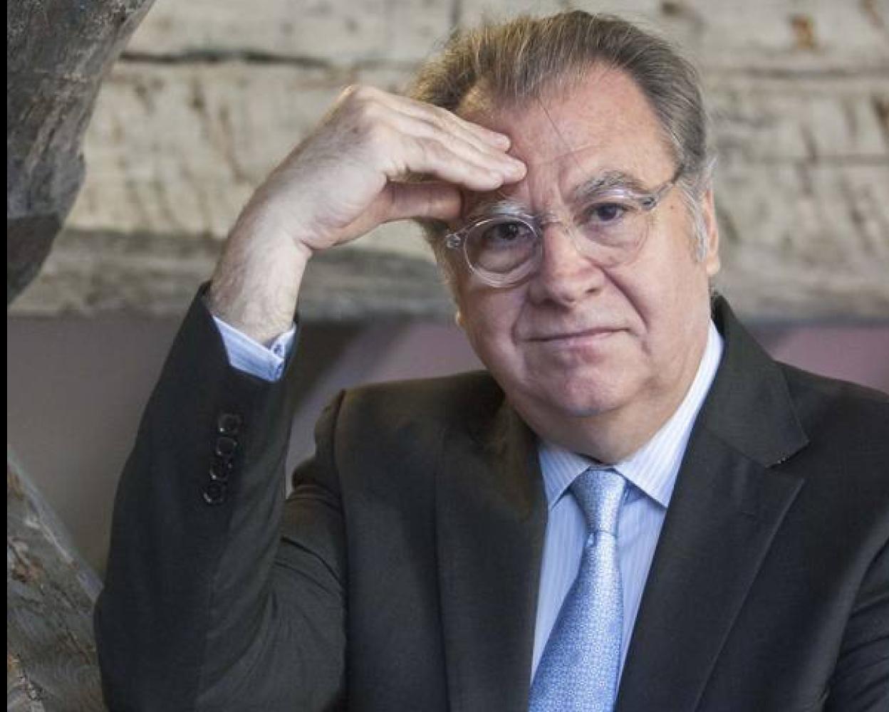 Las estrofas del ser