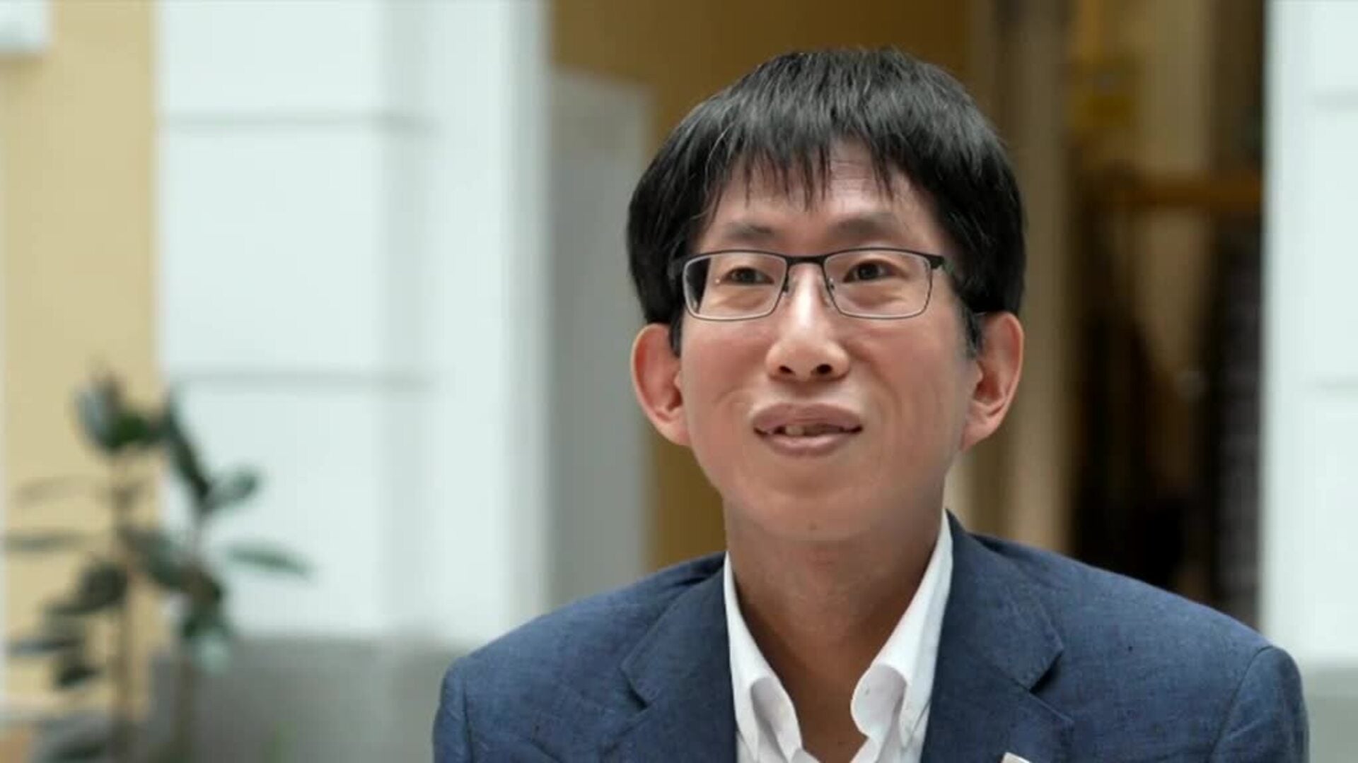 El surimi, uno de los secretos mejor guardados de los japoneses El Correo