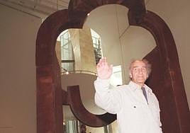 La medida de su humanidad