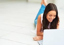 Gaur egun, kanal berriak etengabe zabaltzen ari dira.