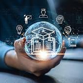 Teknopedagogia tailerra: teknologia digitalen erabilera irakaskuntza prozesuetan