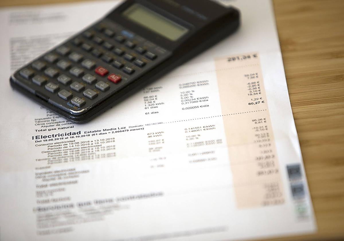 ¿Se puede ahorrar pese a la subida de precios? Con estos ocho consejos es posible en 2024