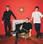 Netflix anuncia 'Superestar', la nueva serie de Los Javis y Nacho Vigalondo sobre la vizcaína Yurena